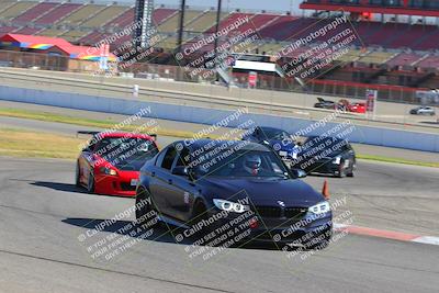 media/Oct-01-2022-Speed Ventures (Sat) [[c274cbe0b4]]/SPRINT LANE/Session 3 Turn 13/